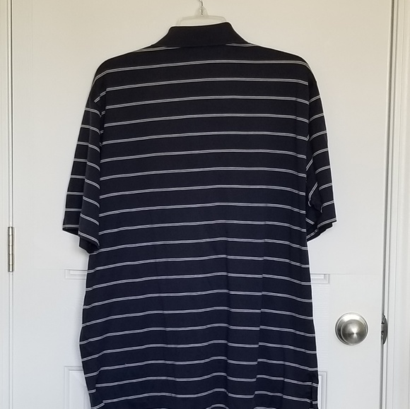 Polo by Ralph Lauren Polo Shirt Large - Picture 2 of 4